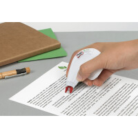 Pritt Korrekturroller Eco Flex, 16er Multipack