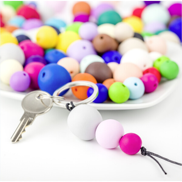 FIMO SOFT Modelliermasse, ofenhärtend, indischrot, 454 g