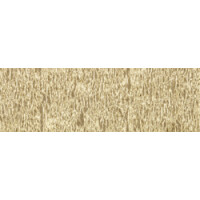 folia Krepp-Papier, (B)500 mm x (L)2,5 m, gold
