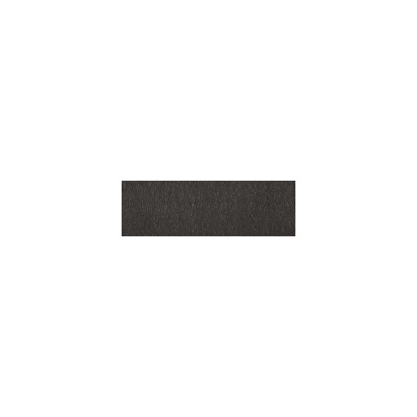 folia Krepp-Papier, (B)500 mm x (L)2,5 m, hellrotorange