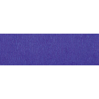 folia Krepp-Papier, (B)500 mm x (L)2,5 m, rose