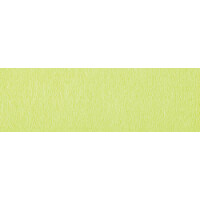 folia Krepp-Papier, (B)500 mm x (L)2,5 m, schwarz