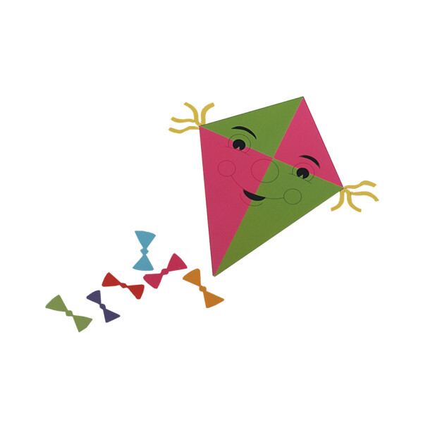 folia Transparentpapier, (B)700 mm x (L)1 m, 42 g qm, gelb