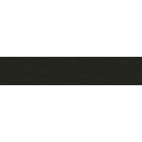 folia Transparentpapier, (B)700 mm x (L)1 m, 42 g qm, gelb