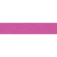 folia Transparentpapier, (B)700 mm x (L)1 m, 42 g qm, gelb