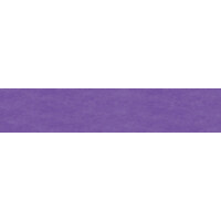 folia Transparentpapier, (B)700 mm x (L)1 m, 42 g qm, gelb