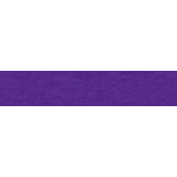 folia Transparentpapier, (B)700 mm x (L)1 m, 42 g qm, gelb