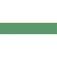 folia Transparentpapier, (B)700 mm x (L)1 m, 42 g qm, gelb