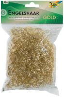folia Engelshaar, gold, 20 g