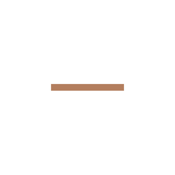 folia Fotokarton, (B)500 x (H)700 mm, 300 g qm, ocker