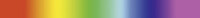 folia Fotokarton, (B)500 x (H)700 mm, 300 g qm, smaragdgrün