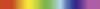 folia Fotokarton, (B)500 x (H)700 mm, 300 g qm, smaragdgrün