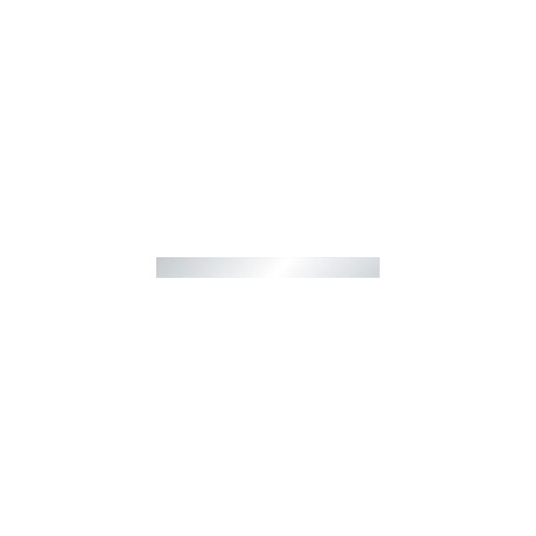 folia Fotokarton, (B)500 x (H)700 mm, 300 g qm, silber