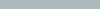 folia Tonpapier, (B)500 x (H)700 mm, 130 g qm, himmelblau