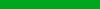 folia Tonpapier, (B)500 x (H)700 mm, 130 g qm, grasgrün