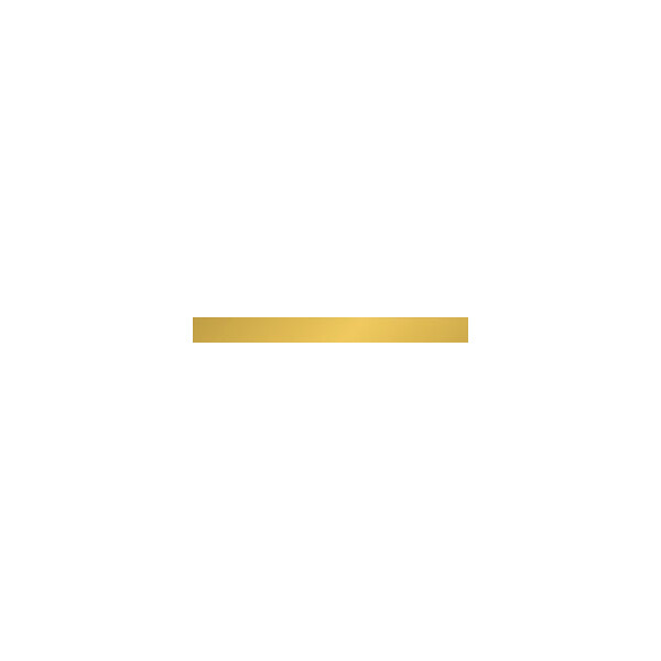 folia Tonpapier, (B)500 x (H)700 mm, 130 g qm, gold
