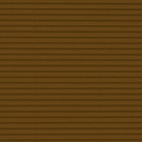 folia Bastelwellkarton, (B)500 x (H)700 mm, blau