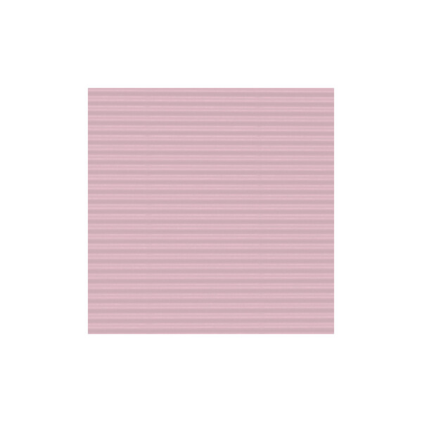 folia Bastelwellkarton, (B)500 x (H)700 mm, creme