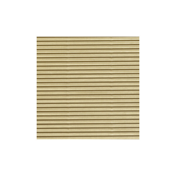 folia Bastelwellkarton, (B)500 x (H)700 mm, creme