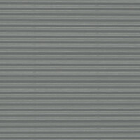 folia Bastelwellkarton, (B)500 x (H)700 mm, creme