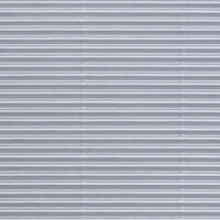 folia Bastelwellkarton, (B)500 x (H)700 mm, creme