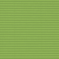 folia Bastelwellkarton, (B)500 x (H)700 mm, creme