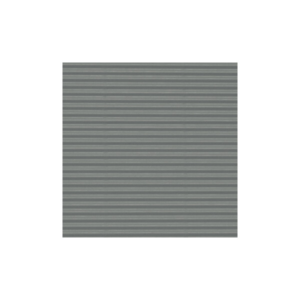 folia Bastelwellkarton, (B)500 x (H)700 mm, grasgrün