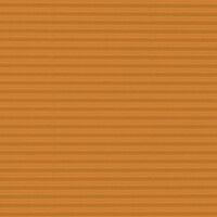 folia Bastelwellkarton, (B)500 x (H)700 mm, grasgrün