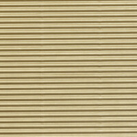 folia Bastelwellkarton, (B)500 x (H)700 mm, grasgrün