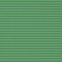 folia Bastelwellkarton, (B)500 x (H)700 mm, grasgrün