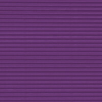 folia Bastelwellkarton, (B)500 x (H)700 mm, rot