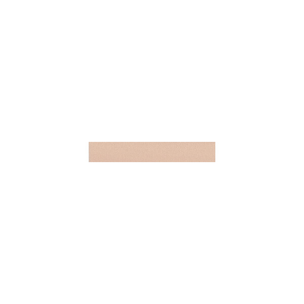 folia Moosgummi, (B)290 x (H)400 mm, altrosa