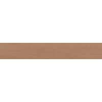 folia Moosgummi, (B)290 x (H)400 mm, smaragdgrün