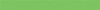 folia Tonkarton, (B)500 x (H)700 mm, 220 g qm, hellgrün