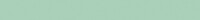 folia Tonkarton, (B)500 x (H)700 mm, 220 g qm, königsblau