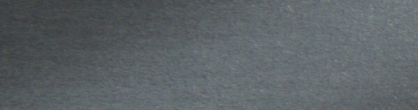 folia Perlmuttkarton, DIN A4, 250 g qm, 50 Blatt, perlweiß