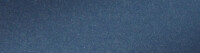 folia Perlmuttkarton, DIN A4, 250 g qm, 50 Blatt, nachtblau