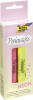 folia Perlenstifte "Neon", 30 ml, 2er Set