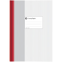 KÖNIG & EBHARDT Geschäftsbuch Coswig, DIN...