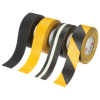 3M Safety-Walk Universal, Maße: 50 mm x 18,30 m,...