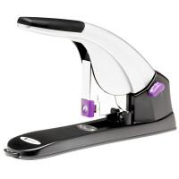 Rexel Heftklammern Mercury für Blockheftgerät...