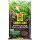 COMPO SANA Grünpflanzen- und Palmenerde, 10 Liter