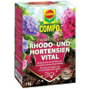 COMPO Rhodo- und Hortensien Vital, 1 kg