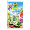 COMPO Gartendünger Blaukorn NovaTec, 3 kg