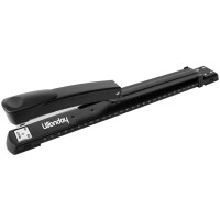 Wonday Langarm-Heftgerät, Heftleistung: 15 Blatt,...