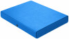 ELBA Dokumentenmappe, DIN A4, Füllhöhe: 40 mm, blau