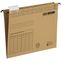 ELBA Hängeaktenmappe vertic ULTIMATE, A4, seitl. 2...