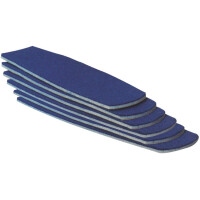 Wonday magnetischer Tafellöscher, für...