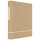 Oxford Ringbuch TOUAREG, DIN A4, beige, 2-Ring
