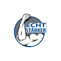 ELBA Hängehefter chic ULTIMATE, DIN A4, rot